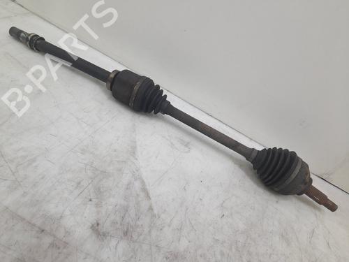 Used Right front driveshaft Right front driveshaft 36920773 36920773