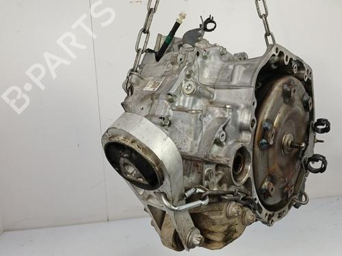 Gearbox JEEP COMPASS (MP, M6, MV, M7) 1.3 Hybrid 4x4 | BP36926450M3 - Image 2