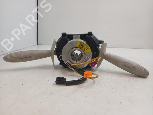 Used Steering column stalk Steering column stalk 39494574 39494574