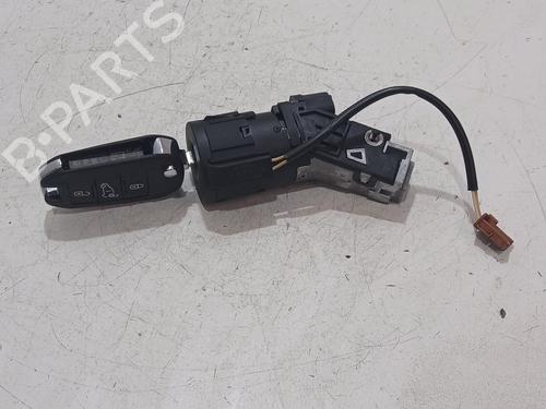 ratlastndingslas-citroen-berlingo-box-bodympv-k9-2018-36922909 main image