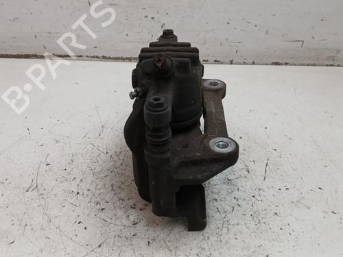 Left front brake caliper RENAULT TRAFIC III Bus (JG_) 1.6 dCi 145 (JGMG) | BP36931408M105 - Image 2