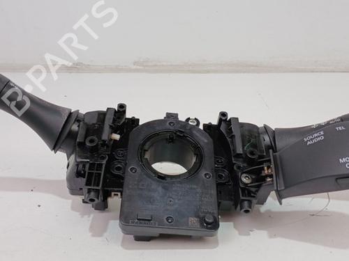 Used Steering column stalk Steering column stalk 36923873 36923873