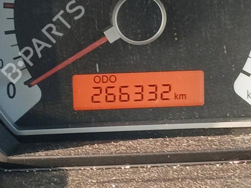 Sæde sæt KIA CEE'D SW (ED) 1.4 | BP36928631C78 - Image 7