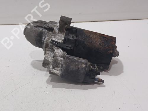 Starter MINI MINI COUNTRYMAN (R60) Cooper SD | BP36922800M8 - Image 4