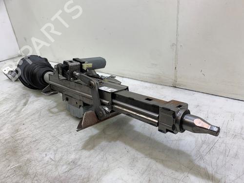Steering column LAND ROVER RANGE ROVER VELAR (L560) 5.0 SCV8 4x4 | BP36925132M21 - Image 2