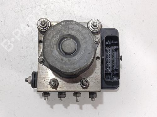 ABS Bremseaggregat SMART FORFOUR Hatchback (453) 1.0 (453.042, 453.043) | BP36920132M43 - Image 2