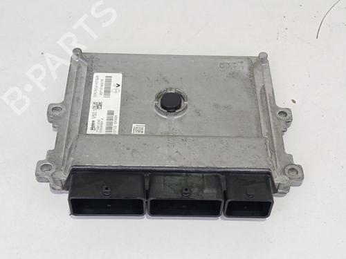 Used Engine control unit (ECU) Engine control unit (ECU) 36924184 36924184