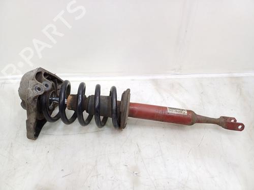 right-front-shock-absorber-audi-a4-b7-avant-8ed-2004-2005-2006-2007-2008-36920193 main image