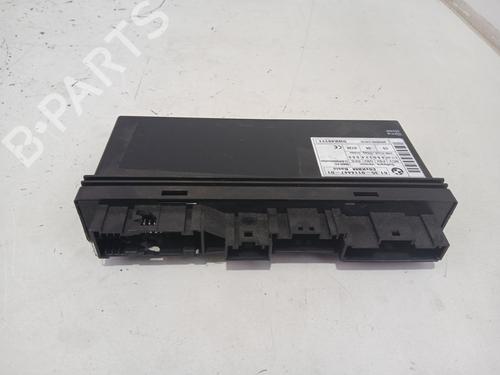 Control unit BMW 5 (E60) 523 i | BP36919071M11 - Image 3