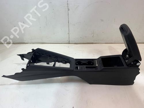 Middle console SKODA OCTAVIA IV (NX3, NN3, PV3) 1.4 TSI RS iV | BP36925668I22  - Image 5