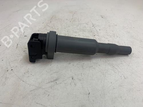 Ignition coil BMW 3 Touring (E91) 318 i | BP36927663M94 - Image 2