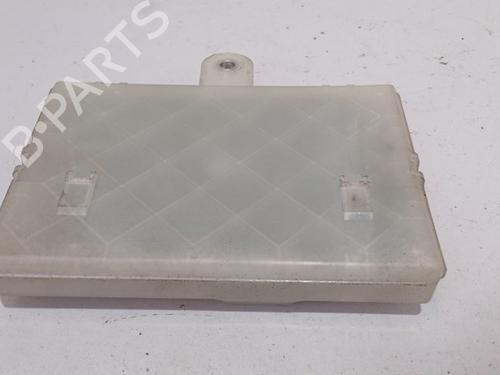Control unit TESLA MODEL 3 (5YJ3) EV AWD | BP40282531M11 - Image 5