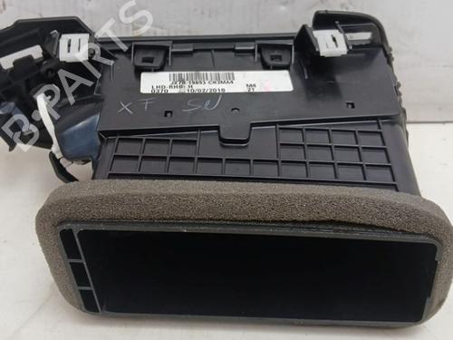 Luftventil FORD FOCUS IV Turnier (HP) 1.0 EcoBoost | BP36932750I21 - Image 2