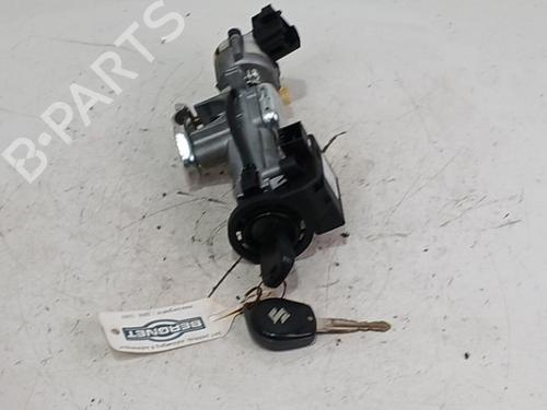 Used Switch Switch 36923542 36923542
