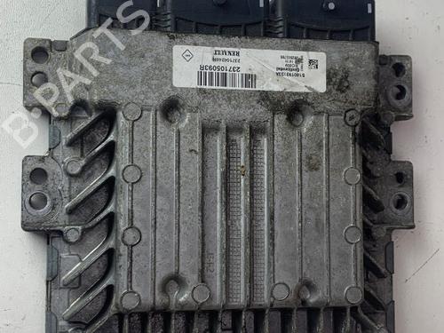 Used Engine control unit (ECU) Engine control unit (ECU) 36927708 36927708