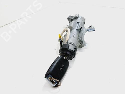 Switch KIA PICANTO II (TA) 1.0 | BP36920523I30 - Image 2