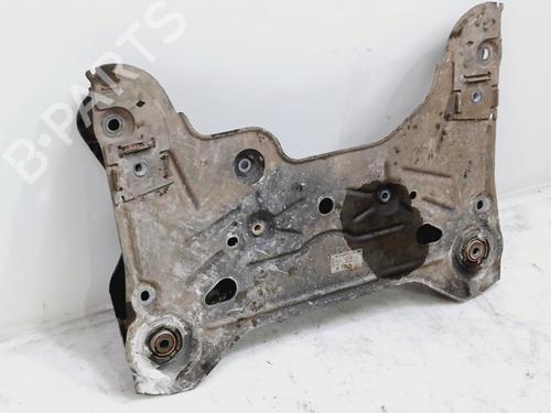Subframe OPEL VIVARO B Van (X82) 1.6 CDTI (05) | BP36927884M9 - Image 3