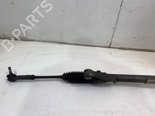 Steering rack FORD TRANSIT COURIER B460 Box Body/MPV 1.6 TDCi | BP36925688M22 - Image 3