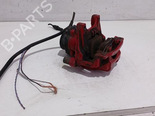 Used Right rear brake caliper Right rear brake caliper 36925740 36925740