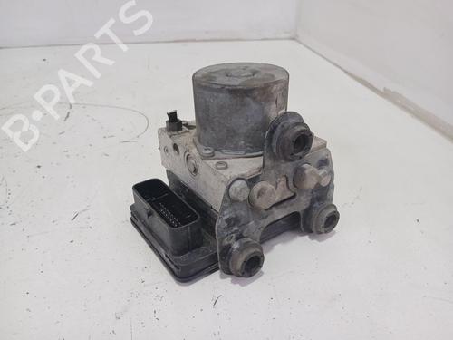 ABS pump SEAT Mii (KF1, KE1) 1.0 | BP36924700M43 - Image 3