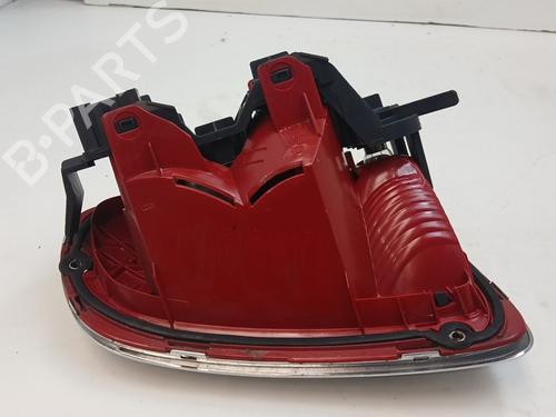 Left taillight MINI MINI Convertible (R57) Cooper | BP37089103C34 - Image 5