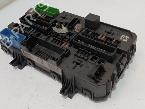 Fuse box OPEL ASTRA H (A04) 1.7 CDTI (L48) | BP36918117E1 - Image 3