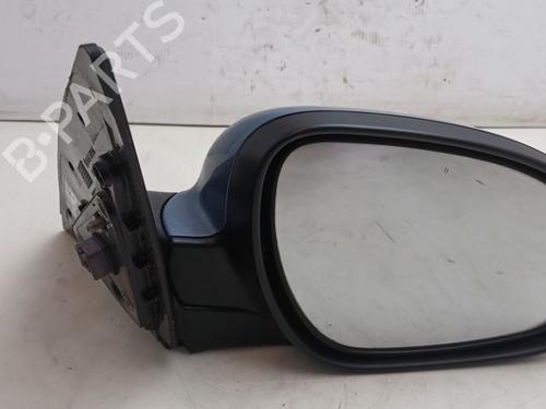 Used Right mirror Right mirror 37089034 37089034