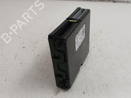 Control unit RENAULT CAPTUR I (J5_, H5_) 0.9 TCe 90 | BP36928689M11 - Image 4