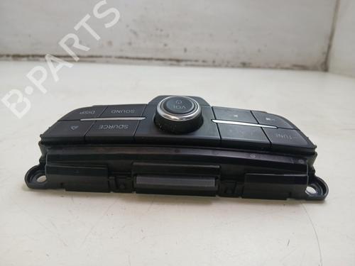 Switch FORD FOCUS III Turnier 1.0 EcoBoost | BP39237958I30 - Image 3