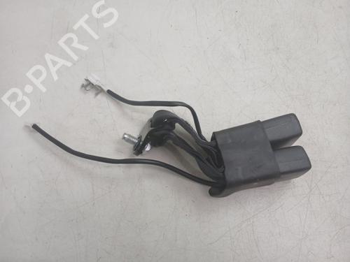 Used Seat buckle Seat buckle NISSAN QASHQAI II (J11, J11_) 1.2 DIG-T (115 hp) 40491308 40491308