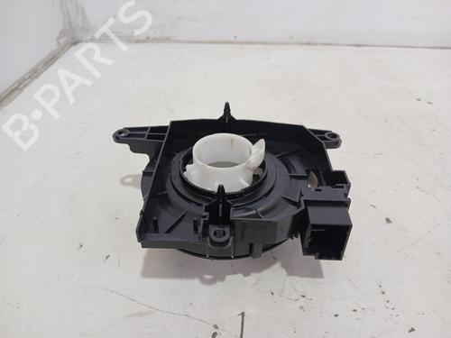 squib-airbag-seat-mii-kf1-ke1-2011-36924687 main image