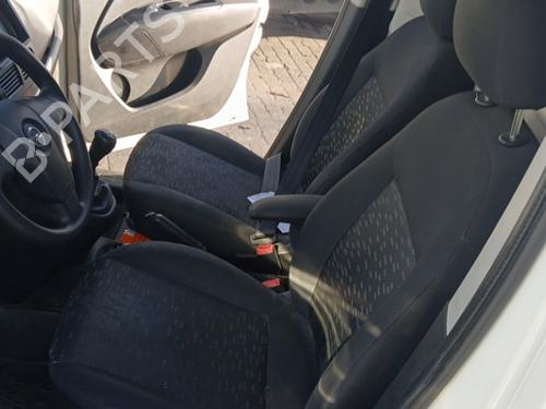 Used Seats set Seats set 37261414 37261414