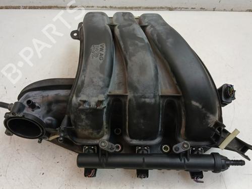 Used Intake manifold Intake manifold 36930014 36930014