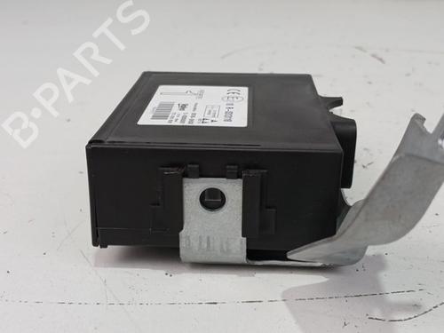 Electronic module CITROËN C1 II (PA_, PS_) 1.0 VTi 68 | BP36924367M83 - Image 3