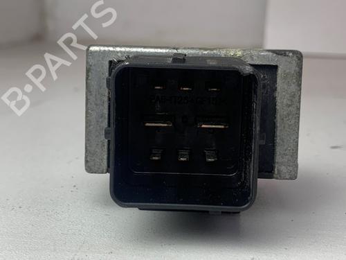 Electronic sensor OPEL MOVANO B Van (X62) 2.3 CDTI FWD (FV) | BP36925915M84 - Image 3