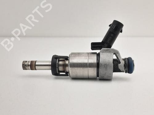 Used Injector Injector 36928221 36928221