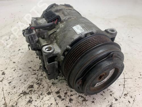 Used AC compressor AC compressor 36927154 36927154