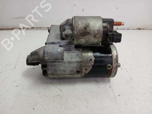 Used Starter Starter 36927526 36927526