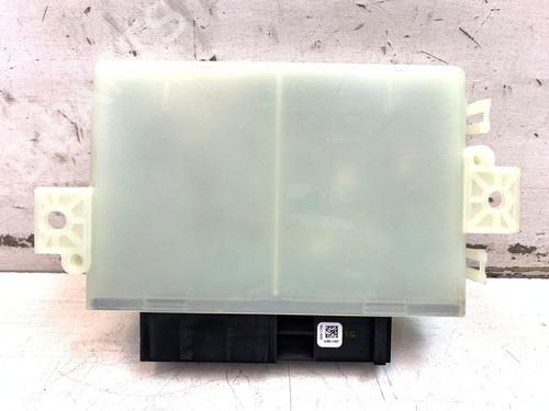 Control unit MERCEDES-BENZ SPRINTER 3,5-t Van (B907, B910) 319 CDI RWD (907.633, 907.635, 907.637) | BP38614390M11 - Image 2