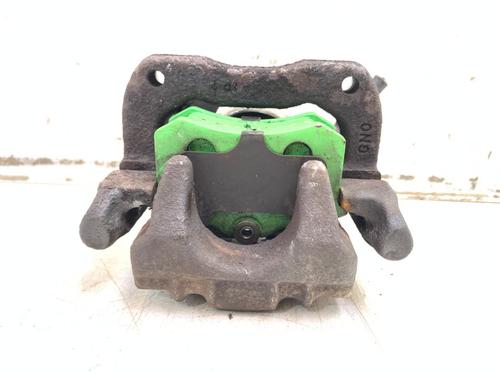 Used Right rear brake caliper Right rear brake caliper 38506893 38506893