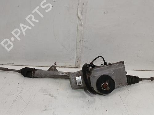 steering-rack-citroen-c3-ii-sc_-2009-36926138 main image
