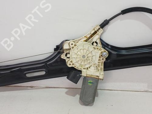 Rear left window mechanism BMW X5 (E70) xDrive 40 d | BP36924517C24 - Image 2