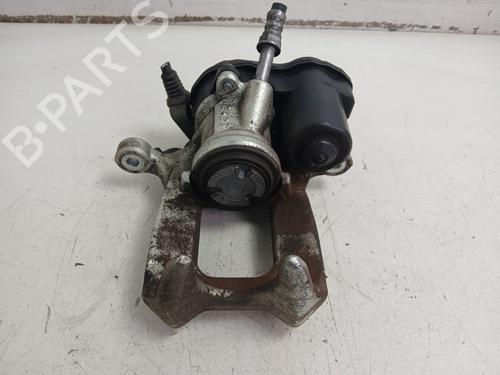 Used Right rear brake caliper Right rear brake caliper 36928234 36928234