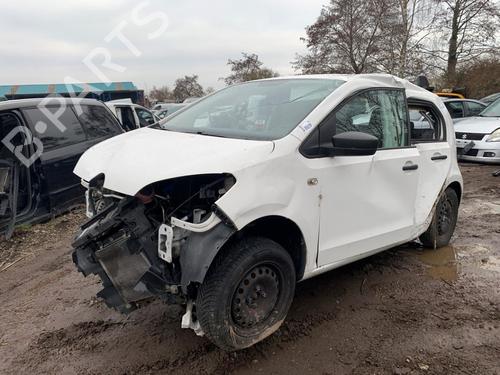 Used Subframe Subframe 36928725 36928725