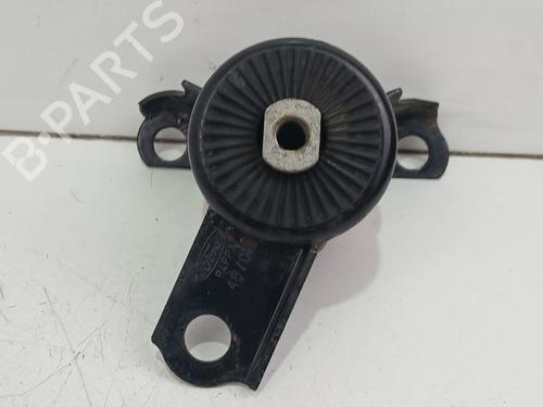 Engine mount FORD FIESTA VI (CB1, CCN) 1.25 | BP36918025M89 - Image 2
