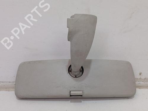 Rear mirror VW UP! (121, 122, BL1, BL2, BL3, 123) 1.0 | BP36923874I6 - Image 4