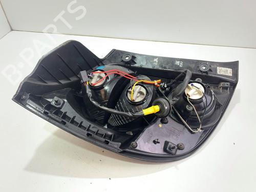 Right taillight CHEVROLET AVEO Hatchback (T300) 1.2 | BP36922859C35 - Image 6
