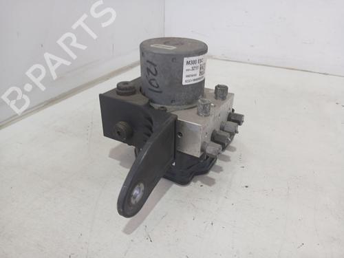 ABS pump CHEVROLET SPARK (M300) 1.2 | BP36926800M43 - Image 5