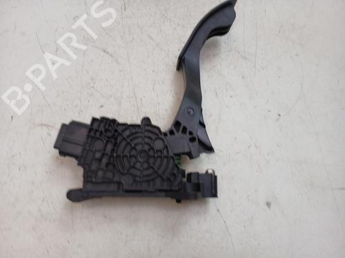 Pedal VW T-CROSS (C11, D31) 1.0 TSi | BP39208660I4 - Image 2