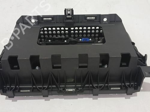 Electronic module CUPRA LEON (KL1, KU1, KUG) 1.4 e-HYBRID | BP36924745M83 - Image 4